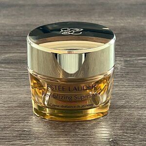 New Estée Lauder Refillable Revitalizing Supreme Youth Power Cream 30ml